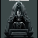 Illustration for article titled The Glory And Terror Of Doctor Who's Concept Art